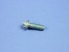 SCREW - image 2