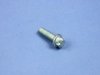 SCREW - image 3