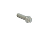 SCREW TORX - image 1
