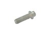 SCREW TORX - image 2