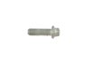 SCREW TORX - image 3