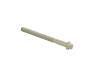 SCREW 6 LOBE EXTERNL HEAD - image 1