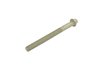 SCREW 6 LOBE EXTERNL HEAD - image 2