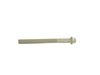 SCREW 6 LOBE EXTERNL HEAD - image 3