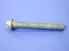 BOLT HEX HEAD - image 1