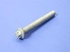 BOLT HEX HEAD - image 3