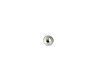 SCREW RECESSED TORX HEAD - image 1