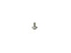 SCREW RECESSED TORX HEAD - image 4