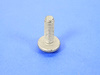 SCREW ROUND HEAD - image 1