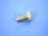 SCREW ROUND HEAD - image 2