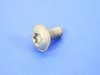 SCREW ROUND HEAD - image 3