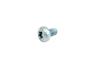 SCREW - image 1