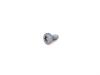 SCREW PAN HEAD - image 1