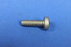 SCREW PAN HEAD - image 1