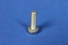 SCREW PAN HEAD - image 2