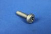 SCREW PAN HEAD - image 3