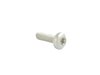 SCREW PAN HEAD - image 4