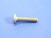 BOLT TORX HEAD - image 1
