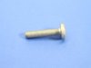 BOLT TORX HEAD - image 2