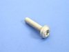 BOLT TORX HEAD - image 3