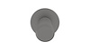 SCREW HEX FLANGE HEAD - image 1