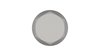 SCREW HEX FLANGE HEAD - image 4