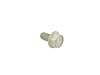 BOLT HEX FLANGE HEAD - image 1