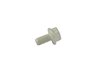 BOLT HEX FLANGE HEAD - image 2