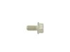 BOLT HEX FLANGE HEAD - image 3