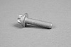 SCREW HEX FLANGE HEAD - image 1