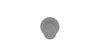 SCREW HEX FLANGE HEAD - image 2