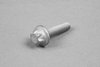 SCREW HEX FLANGE HEAD - image 3