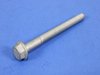 BOLT HEX FLANGE HEAD - image 3