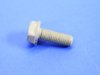 BOLT HEX FLANGE HEAD - image 2