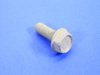 BOLT HEX FLANGE HEAD - image 3