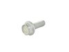 BOLT HEX FLANGE HEAD - image 4