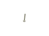 SCREW HEX HEAD - image 1