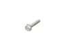 SCREW HEX HEAD - image 2