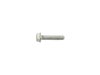 SCREW HEX HEAD - image 4