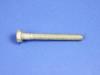 SCREW HEX FLANGE HEAD - image 1