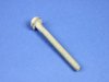 SCREW HEX FLANGE HEAD - image 2