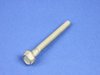 SCREW HEX FLANGE HEAD - image 3
