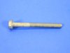 BOLT HEX FLANGE HEAD - image 2