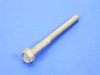 BOLT HEX FLANGE HEAD - image 3