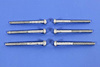 SCREW HEX HEAD - image 1