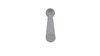 SCREW HEX HEAD - image 2