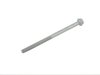 BOLT HEX FLANGE HEAD - image 2