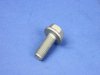 BOLT HEX FLANGE HEAD - image 2
