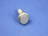 BOLT HEX FLANGE HEAD - image 3