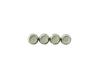 BOLT HEX FLANGE HEAD - image 1